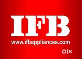 Ifb washing machine service