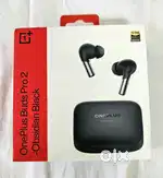 OnePlus Buds Pro 2 as good as new