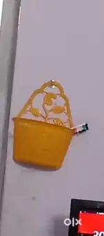 Wall holder