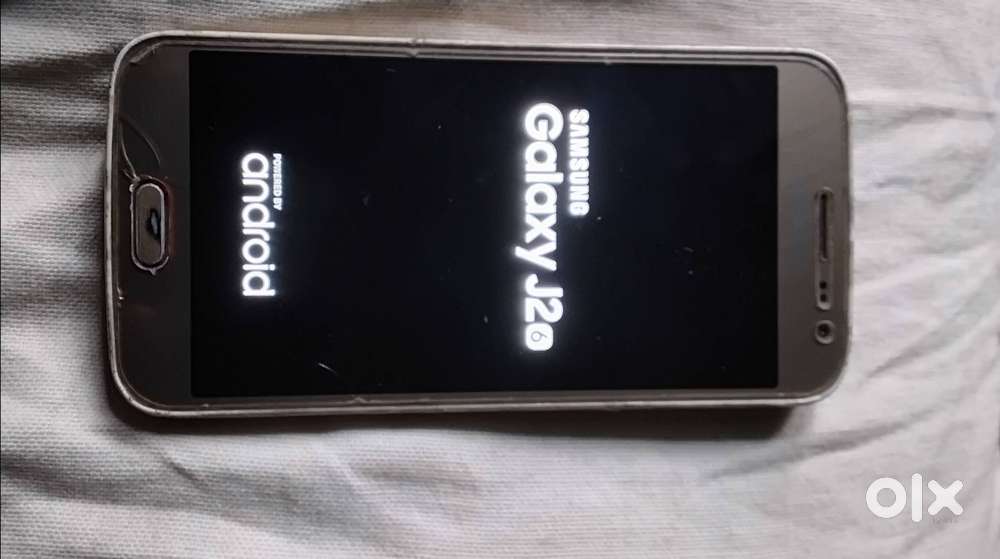 Buy this phone please i need urgent cash .
