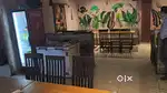 Restaurant full setup southindian