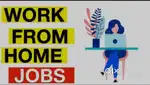 Part Time Work