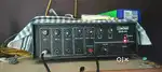 Boss amplifier ssb 80