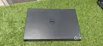 Bulk slot laptop for sale