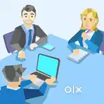 Accountant