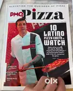Khana pina Rahna Hmari Tarf se Rahega