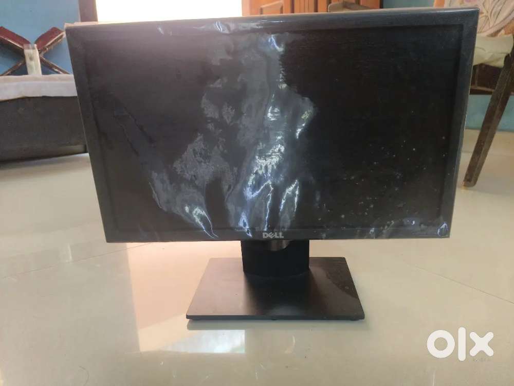 PC monitor
