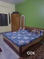 PG for GIRLS with or without meal