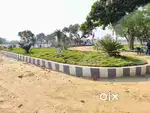 purvanchal expressway se lage sabse saste plot me invest kare
