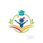 class pre school to class 10