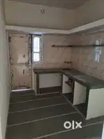 1 Bhk Tenament sell vastral