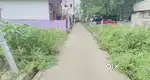 BRTS Road 3km Ready to Construction Land Sale Asavanipalem Marripalem