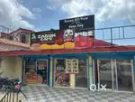 Shop for rent