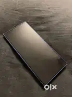Samsung Galaxy Fold 7 512GB + Classic Watch 3