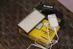 Digitek LED video light jis kisi ko rent ke liye chaiye msg kare