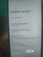 Nokia g42 5g