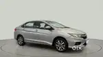 Honda City i-VTEC V, 2019, Petrol