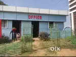 Township devloper  Rajgir, bihta, and ranchi