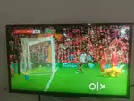 TV Sony Bravia
