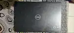 Brand New Dell 14 with Intel i5 laptop 8GB/256GB