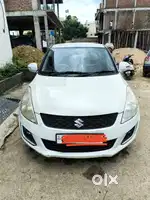 Sell my car