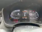 Hyundai New Verna 2021