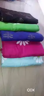 Dhiva Boutique