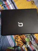 Without bettry laptops money problem a 1 condition