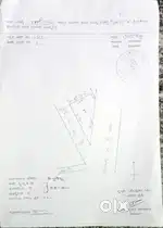 NA Land for sale at vanasiri nagar