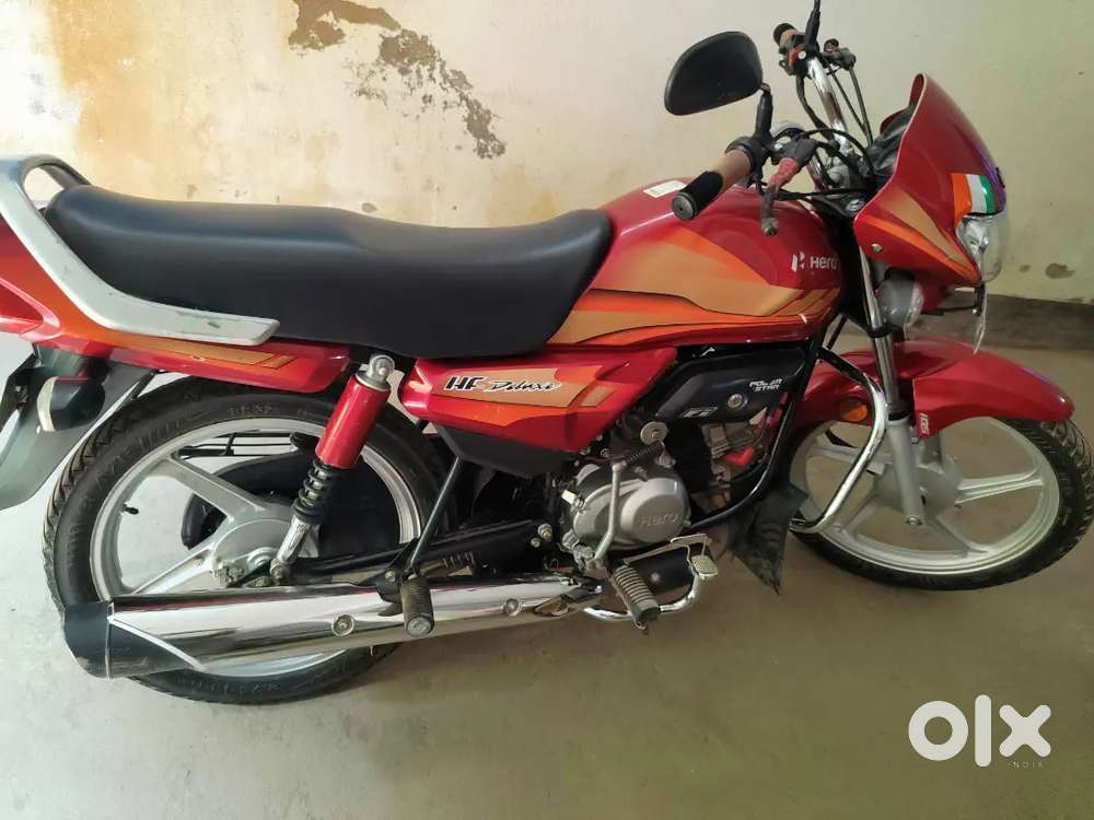For sale urgent (Money problem)