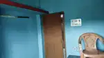 Student first