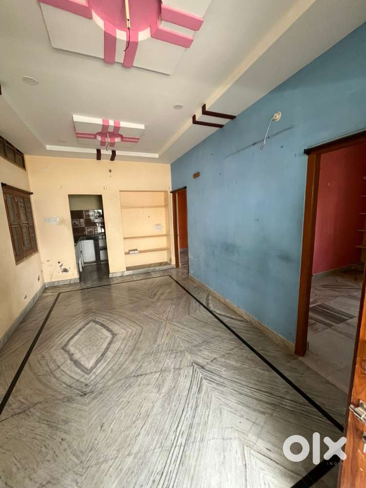 RENT. Double bed room house for rent