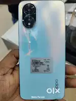 Oppo CPH2591