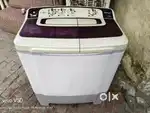 Samsung 7.2 Kg