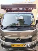 TATA INTRA V10 AC