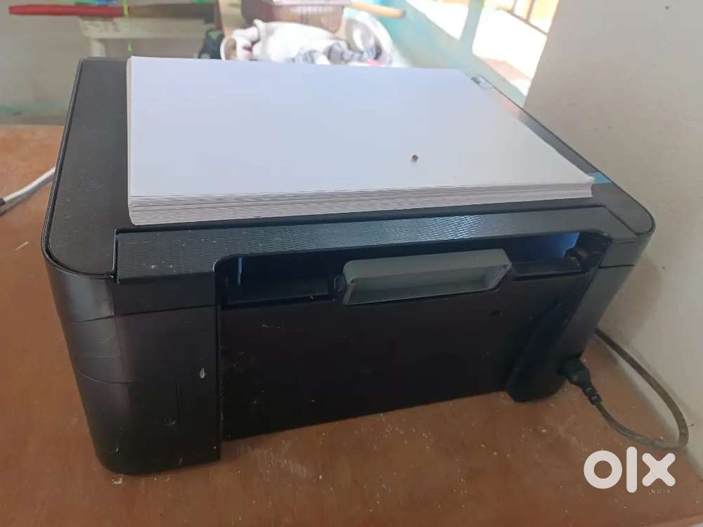 JMD printer