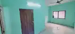 Room For Rent Near Mahindra showroom prestige college