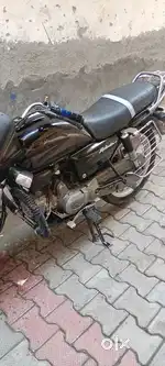 Splander paro ak sal insorens ak. Sal duma parchi aarc demad40000