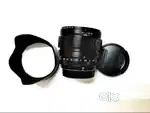 FujiFilm Lens XF23mm-1.4R