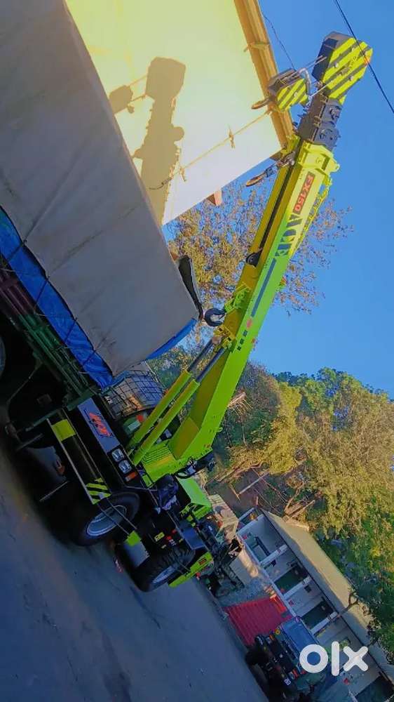 Store incharge Girl or Boy