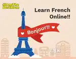 French Teacher