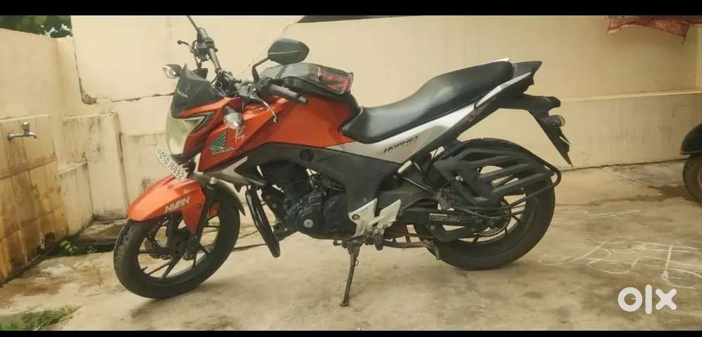 Showroom maintenance ippataki kuda Excellent condition