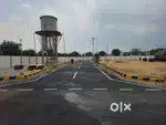 DTCP land / DTCP plot / DTCP site for sale