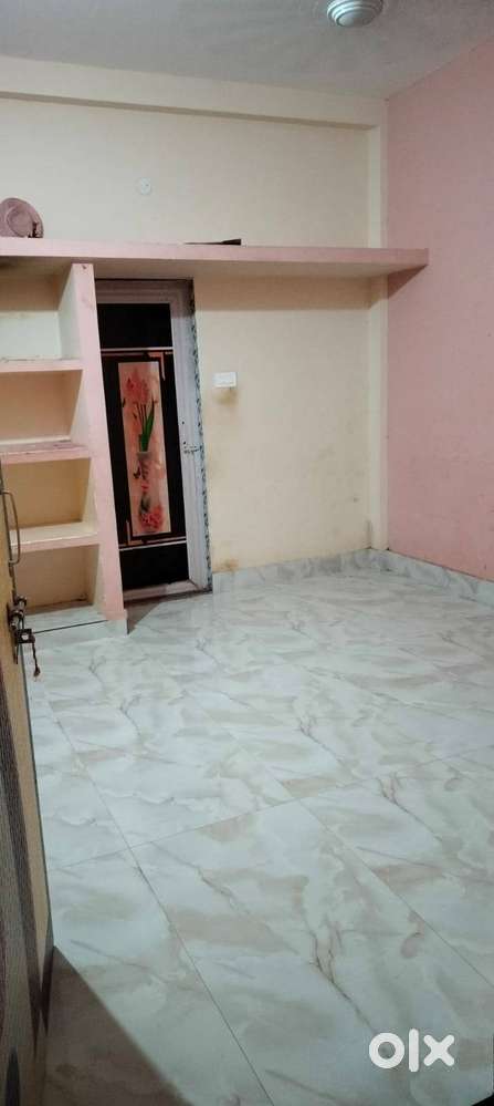 Independent house for sale