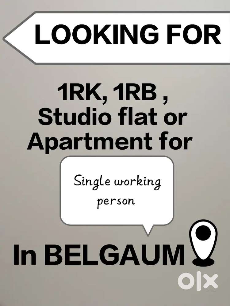 House/Room for rent