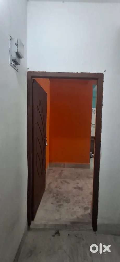 1rk room for boy's and couple