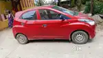 Hyundai EON Era +, 2014, Petrol