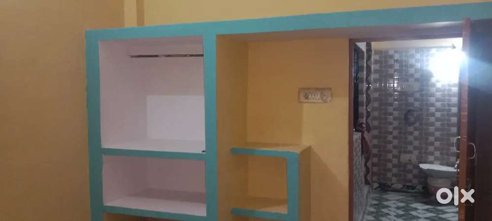 2 BHK room set available for rent