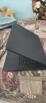 Dell Inspiron 14-3467 in good condition