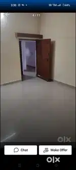 Need a roommate for my flat